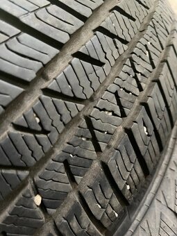zimne PNEU  195/65r15 91T - 14