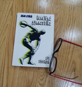 Beletria - mix kníh - 14