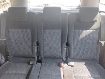 Ford C-Max 1.6 TDCI GHIA - 14