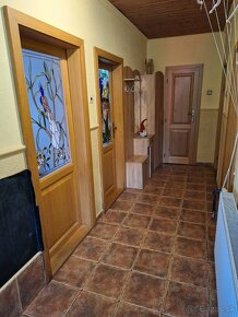 Usadlost v Slovenskom raji - 14