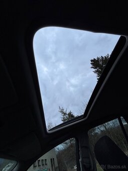 BMW E46 320d Touring - 14