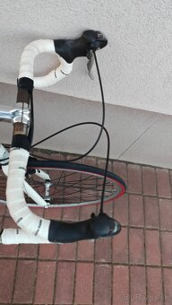 Author 3302 cestny špecial - 14