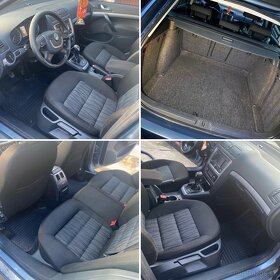 Malovanie-Tepovanie-Upratovanie - 14