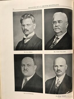 Baňa Rožňava, Deset let Československé republiky, Katolícka - 14