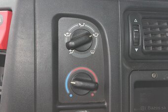 Renault PREMIUM ROUTE 420 DCI,ZÁVADA MOTORU - 14