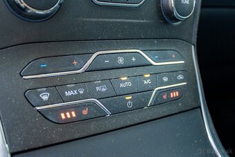 Ford S-Max 2.0 TDCi EcoBlue 190 ST-Line A/T AWD - 14