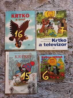 cmiral, dinotopia,priserna veda - 14