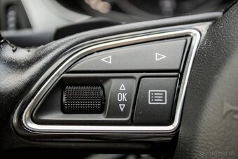 Audi A6 Avant 3.0 TDI DPF 245k quattro S tronic - 14