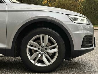 Q5 35TDI 2020 - 14