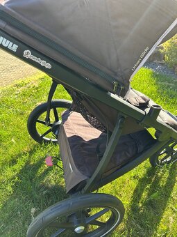 Thule Urban Glide 2 - 14