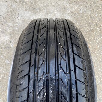 OZ MSW Ceres R16 - 14