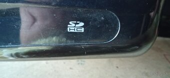 Panasonic Viera TX-P42S10E 400Hz plasma 42”nie je Smart TV - 14