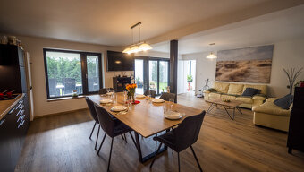 NOVÁ CENA - SENEC SLNEČNÉ JAZERÁ JUH – NA PREDAJ – novostavb - 14