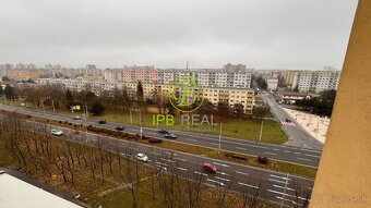 Zrekonštruovaný 3-izb. byt na Ipeľskej ul. v Podunajských Bi - 14