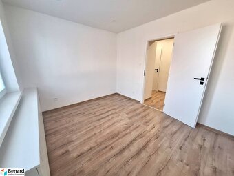 NOVOZREKONŠTRUOVANÝ 3 IZBOVÝ BYT,PREŠOV,UL.VOLGOGRADSKÁ - 14