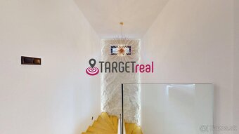 TARGETreal | Na predaj, nadštandardná novostavba - Rezidenci - 14