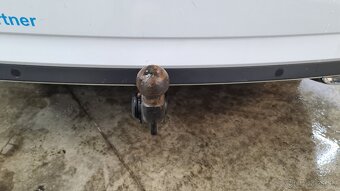 Škoda Superb Combi Sportline 140kw, A6 - 14