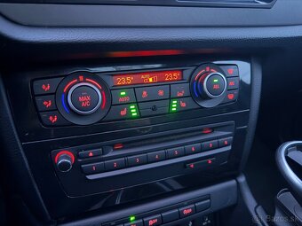 BMW X1 sDrive Mpacket - 14