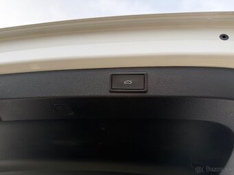 Škoda Karoq 1.5 TSI DSG 2018 - 14