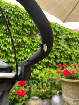 THULE Urban Glide 2 - 14