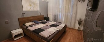 Pekný, priestranný, 4 izbový mezonet v Bratislave - Dúbravka - 14