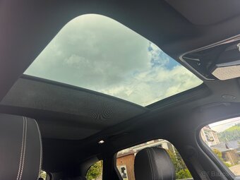 Land Rover Range Rover Velar P250 R-Dynamic - 14