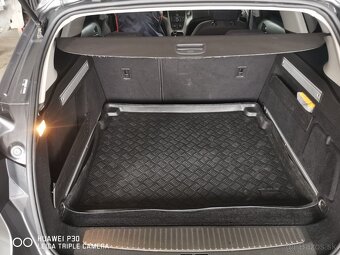 Opel Astra J - 14