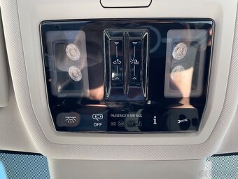 Škoda Octavia 4 2.0 TDI 110kw First Edition Pano Navi - 14