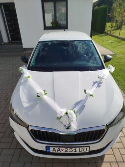 Škoda Scala 1.6 TDI DSG - 14