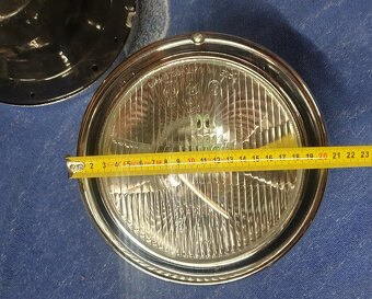 skoda tatra mercedes volga jawa velorex traktor zetor - 14