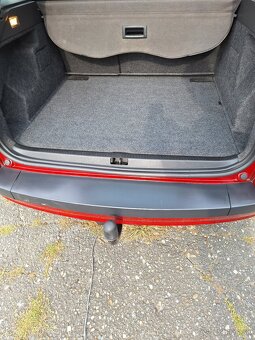 Renault Clio Grandtour 1.2 16V ICE - 14