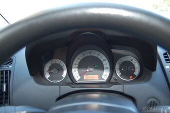 Kia Cee'd - 14