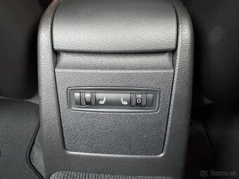 Audi A3/S3, 3.2i V6, benzin, quattro - 14