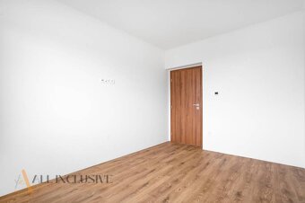 ALL INCLUSIVE | NA PREDAJ 4-IZB. ROD. DOM TYPU DVOJDOM, VEĽK - 14