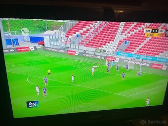 Novy android tv box Amlogic - 14