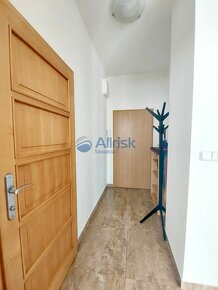 Pekný 3 izbový byt na pešej zóne v Bratislave - Gorkého ulic - 14