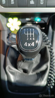Škoda Yeti 2.0 TDI Ambition 4x4  r.v. 2017 CENA s DPH - 14