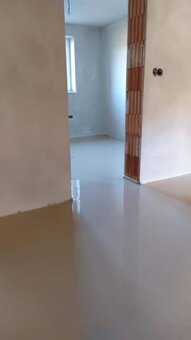 Vykonávame stavebné Prace  Rekonštrukcie veľké RD a byty - 14