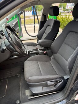 Audi A3 2.0TDI BMM - 14