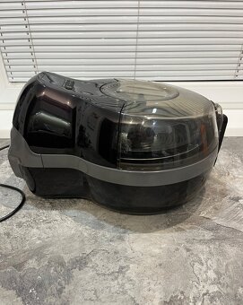 Tefal ActiFry 2-in-1 YV960133 Teplovzdušná fritéza - 14