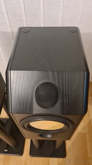 Bowers & Wilkins CDM 1 - 14