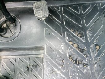 zetor 5245,armatrac 584e,basak - 14