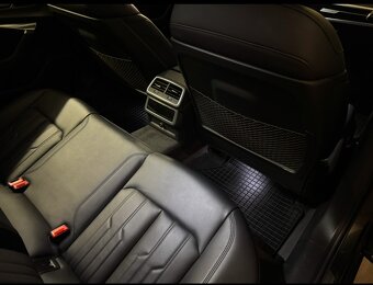 Audi A6 55 TFSI quattro S tronic - 14