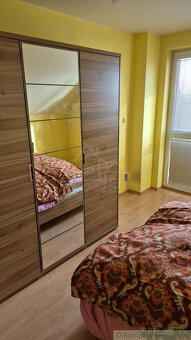 Útulný dom v tichej ulici, Stará Lesná - 14