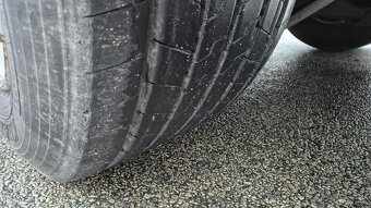 VAN HOOL A3C002 MEGA - 14