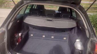 Fiat Croma Multijet - 14