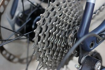 ✅ Specialized Diverge Comp (2018) 52cm ✅ - 14