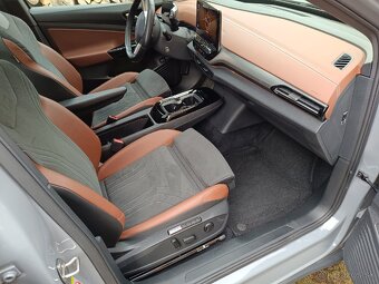 Volkswagen ID4 PRO Performance 150kw - 14