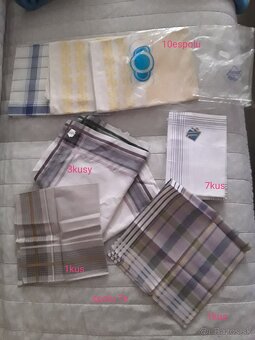 Rozne rucniky,deky,detske satecky retro, - 14
