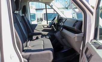 MAN TGE 3.180 130kW - 14